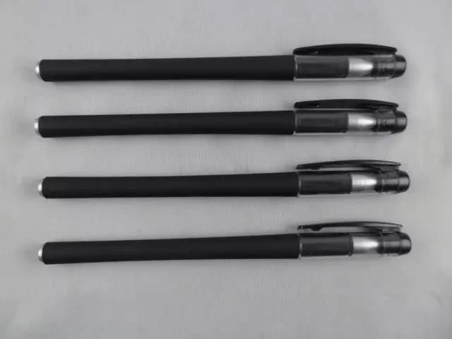 绘画基础入门教程上色,绘画六种基础涂色方法