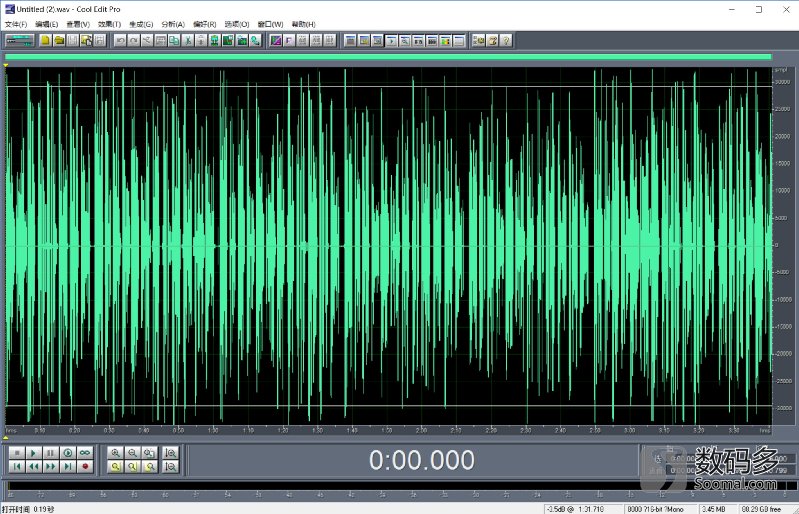 samsungnote8粉色,三星galaxynote8高清通话