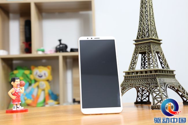 荣耀畅玩7x深度测评,荣耀畅玩7x全部参数