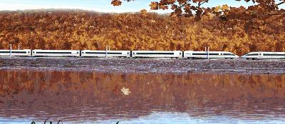 高铁票当天买后天的票能行吗,当天买了高铁票可以抢火车票吗