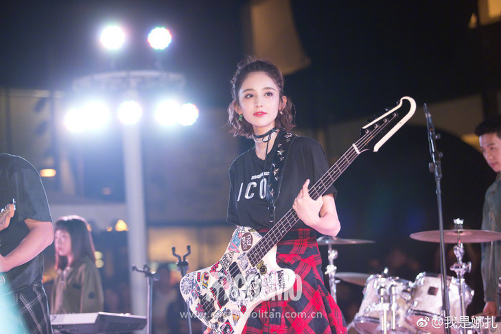 红人馆美妆护肤,红人馆美容护肤