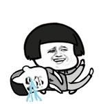 南京小长假最新消息,国庆假期南京还能去吗