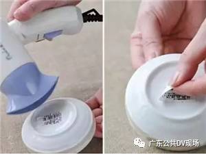 勤劳的人是怎么收拾家的,勤劳的人日常卫生清洁