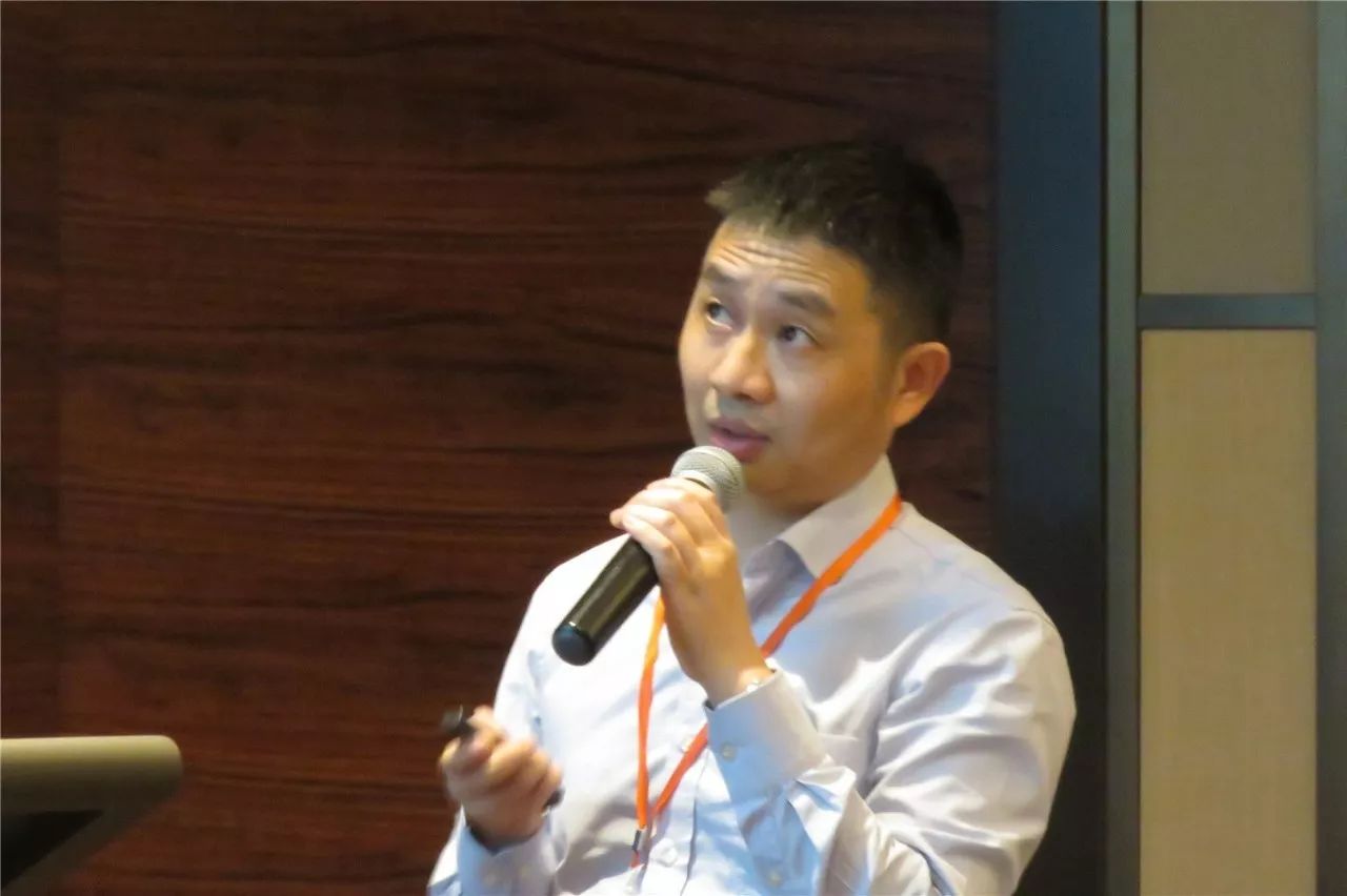 专家讲解肺癌的治愈率有多少,专家讲解肺癌早期能治好吗