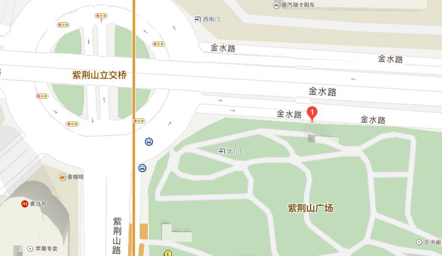 郑州老年人免费乘公交申办程序,郑州公交老年卡可以乘坐地铁吗