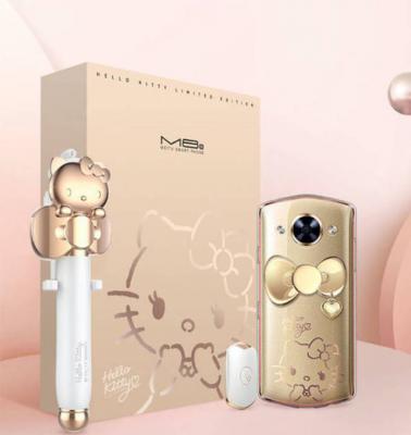 美图手机m8抢购攻略,美图m8s限定