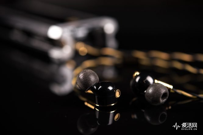 安桥e900m测评,安桥e900m耳机抖音