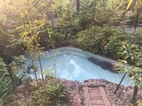 和龙市有哪些温泉,和龙温泉