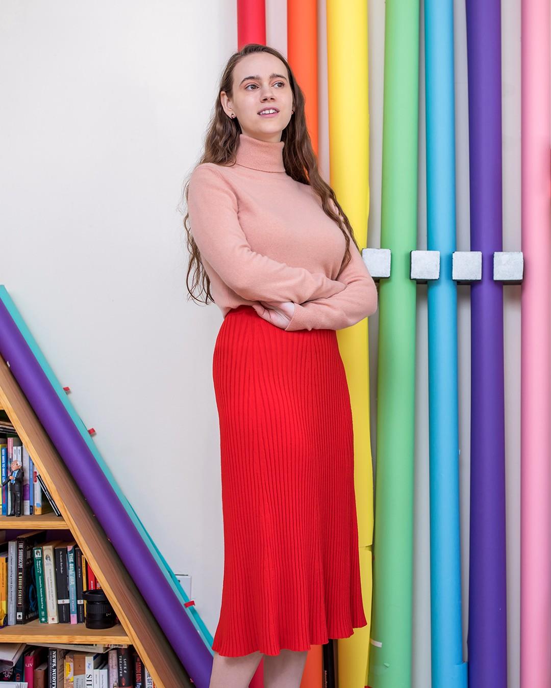 uniqlo最火爆的u系列单品,uniqlou2020秋冬