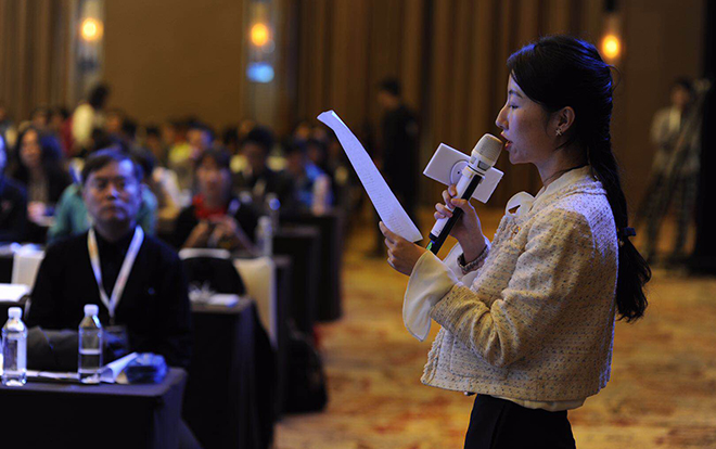 精准医疗案例大全,精准医学基础知识