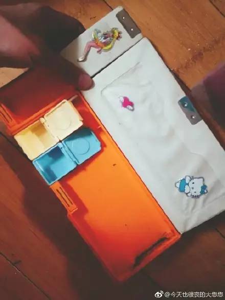 小时候最悲伤的事,小时候最惨的一件事