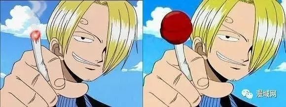 游戏江湖武林,游戏的背后都是满满的套路