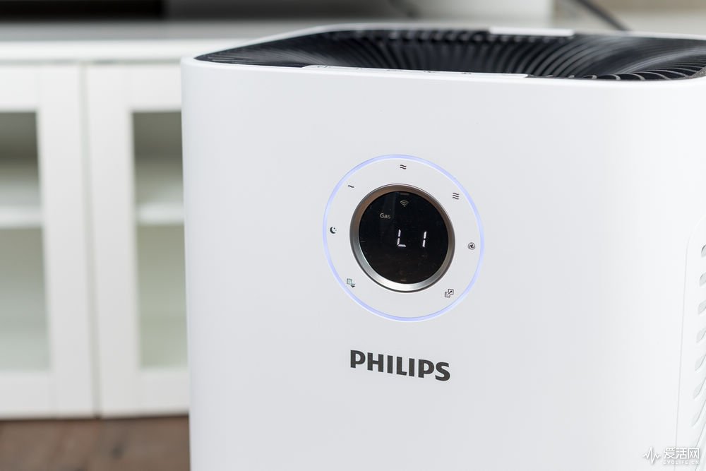 飞利浦5000空气净化器怎么清洗,飞利浦空气净化器ac4016怎么清洗