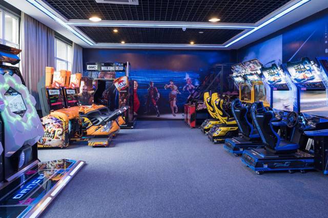 罗浮山泡温泉最好的地方在哪里,罗浮山绵州温泉简介