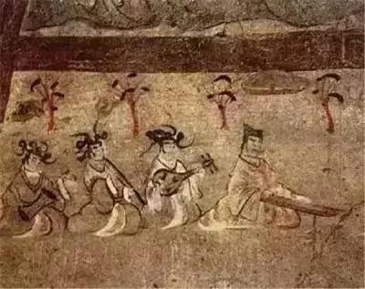 你不知道吧｜你正在用的那些高科技，在古代长这样……