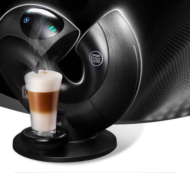 比双11便宜清仓,比双11便宜的护肤品