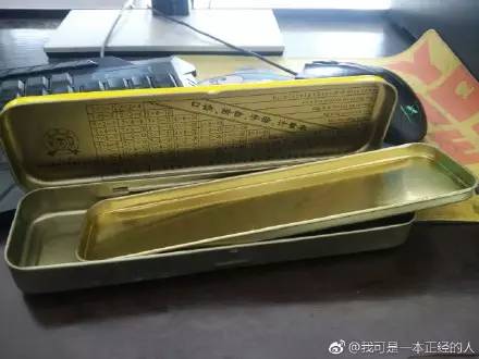 小时候最悲伤的事,小时候最惨的一件事