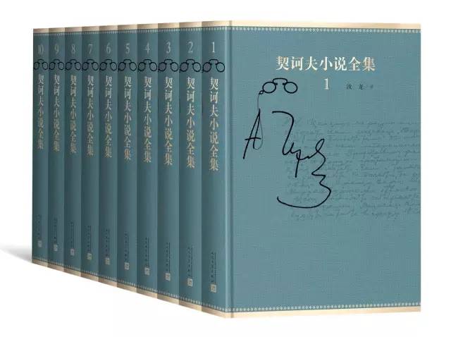 双11京东买书攻略,2017当当网双11活动