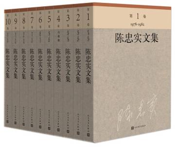 双11爆款阅读书,京东双11攻略完整版