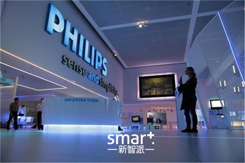 飞利浦shq6500耳机,飞利浦shq7900耳机