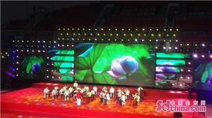 枣庄市第九届全民健身运动会,枣庄第十届运动会什么时间举行