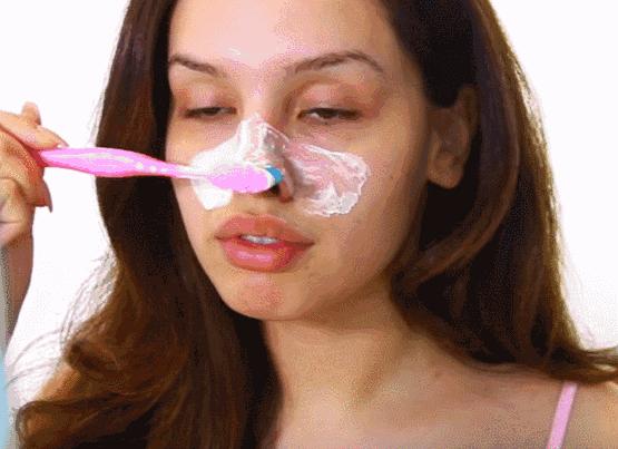 qa互动,qaq第一期完整视频