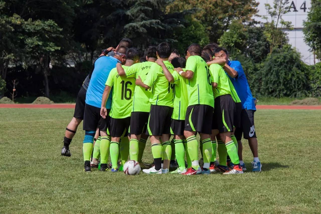 卫生系统首届健康杯,2023卫生系统健康杯系列赛