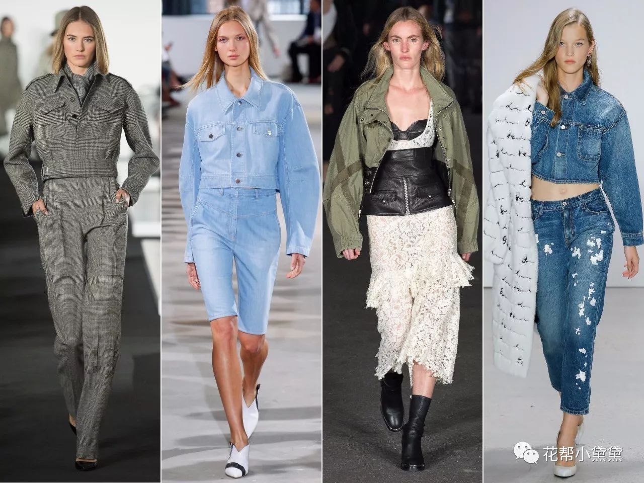 潮牌innersect,innersect潮牌短裤