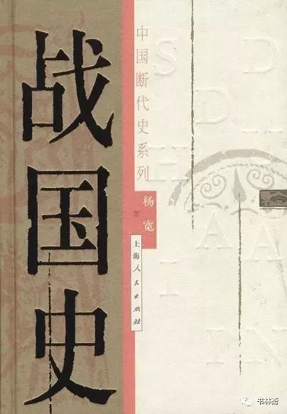 2023年年度书单,2023年阅读书单