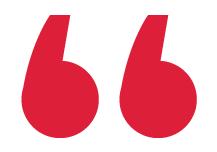 清华大学特奖经历,特奖清华