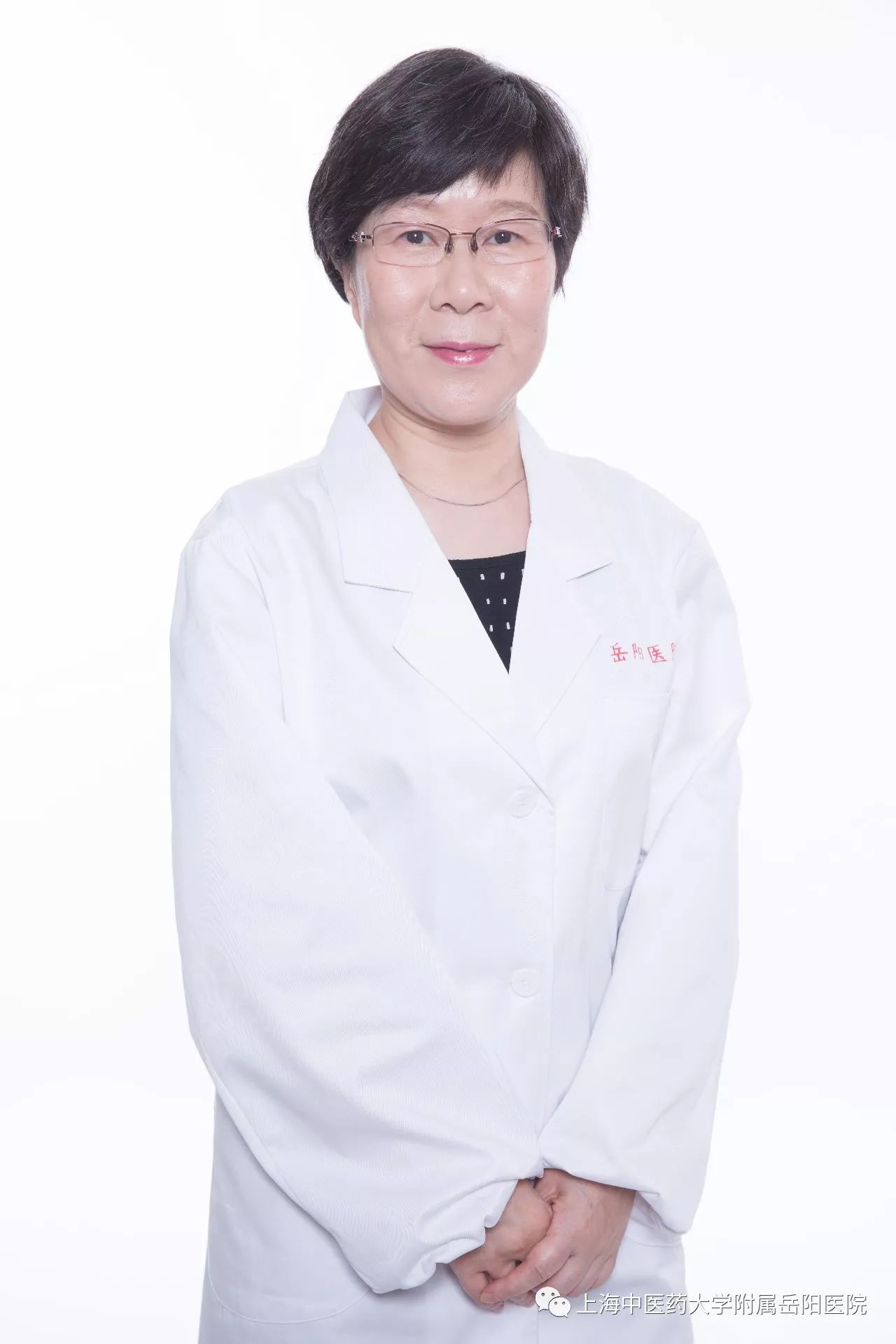 冬令进补时膏方治咳喘,冬令进补时膏方治咳嗽