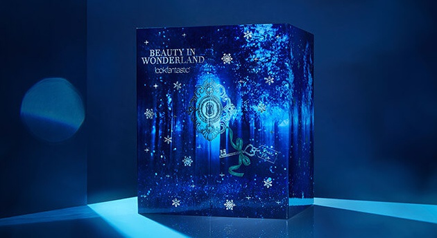 豆瓣日记:海淘新手看这里，19个海淘境外购物网站购买心得