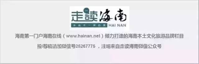 黄道婆崖州,黄道婆是崖州人吗