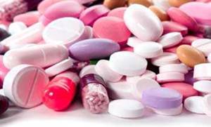 备孕期阴道可以用药吗,备孕期痛风怎么用药