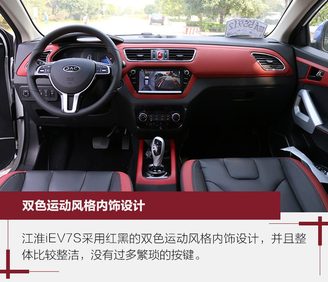 跑350公里的汽车,跑高速350公里多少钱