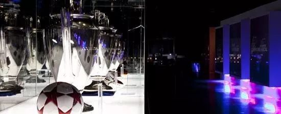 西班牙溯源之旅,西班牙真实体验足球赛事