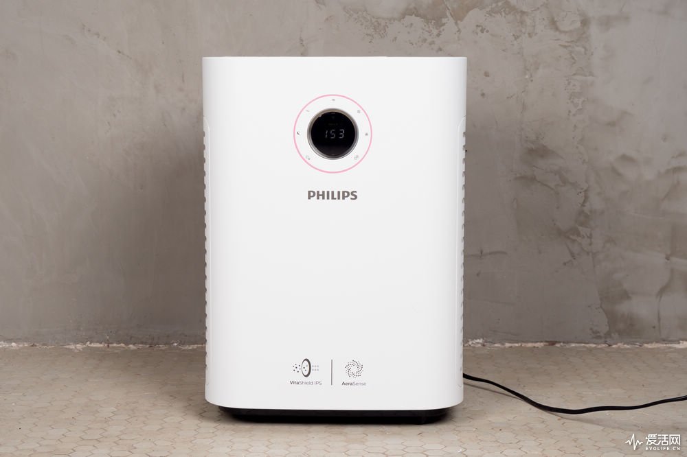 飞利浦5000空气净化器怎么清洗,飞利浦空气净化器ac4016怎么清洗