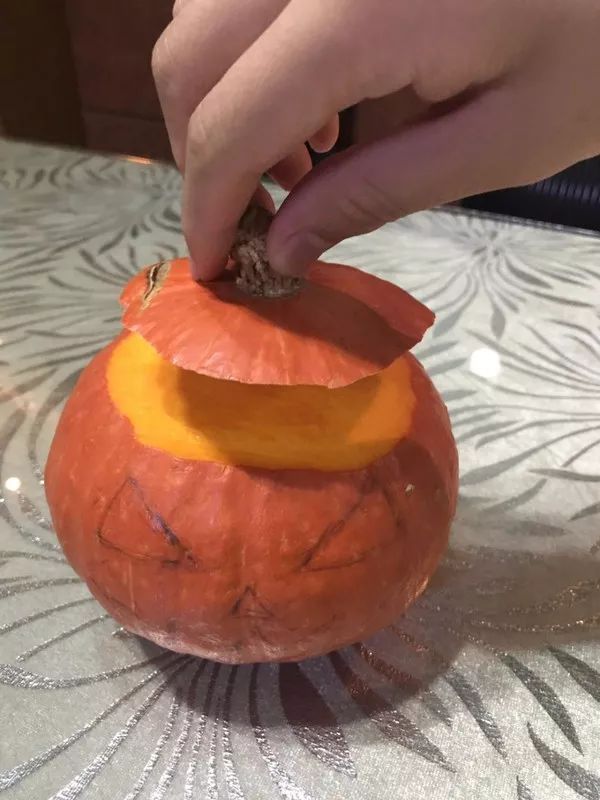 为什么幼儿园要过万圣节,幼儿园为什么集体过万圣节