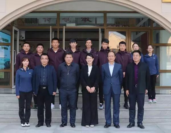 校园|直播点击率过21万:中心小学足球特色震撼来袭