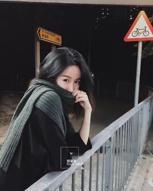 除了围巾还有什么能保暖面部,acne围巾哪个颜色好看