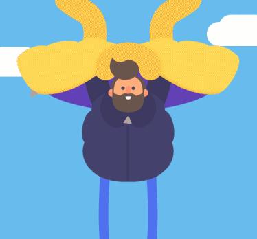 除了围巾还有什么能保暖面部,acne围巾哪个颜色好看