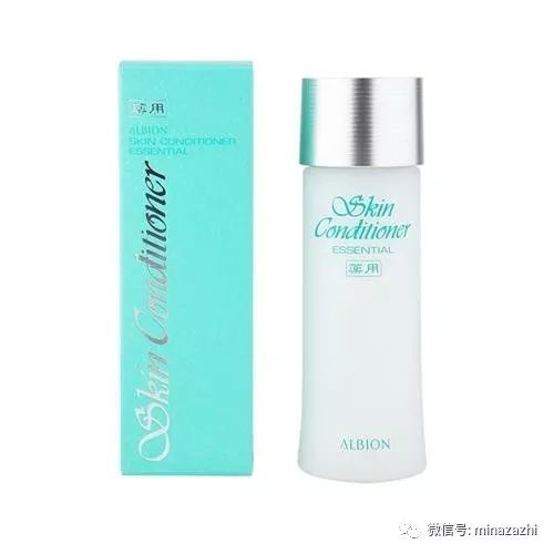 买了不踩雷的大牌护肤品,不踩雷十大品牌护肤品排名