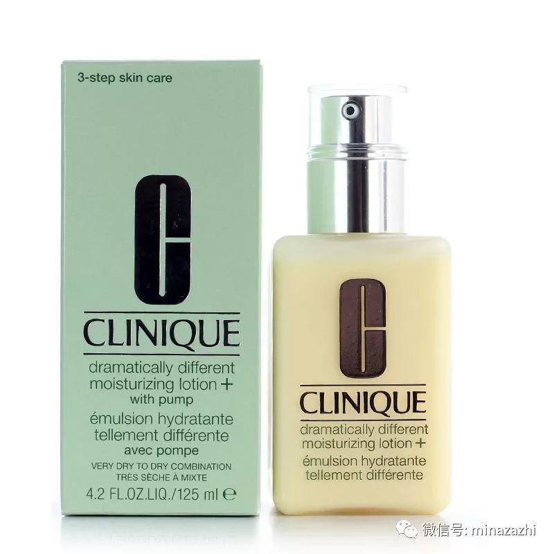 买了不踩雷的大牌护肤品,不踩雷十大品牌护肤品排名