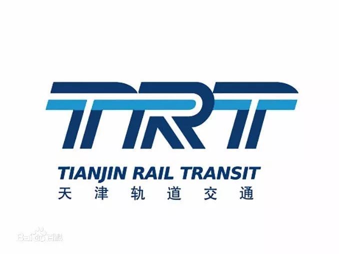 全国各城市地铁标志哪个漂亮,南京地铁标志及其含义