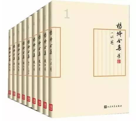 “双11”淘书指南2017|当当篇