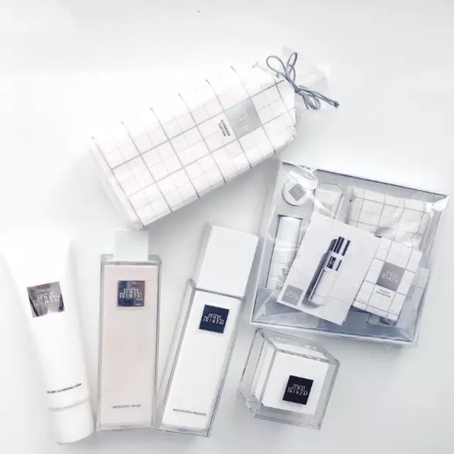 给大家推荐一个超好用的化妆棉,推荐六款超好用的品牌化妆棉