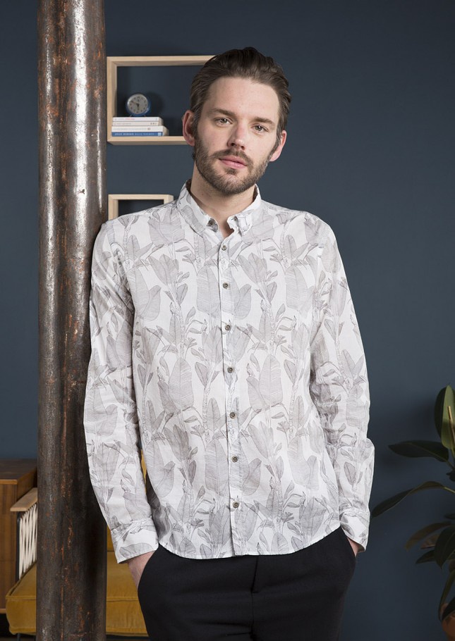 灏忎紬娉曞浗鍝佺墝,娉曞浗浠ｈ喘灏忎紬鍝佺墝