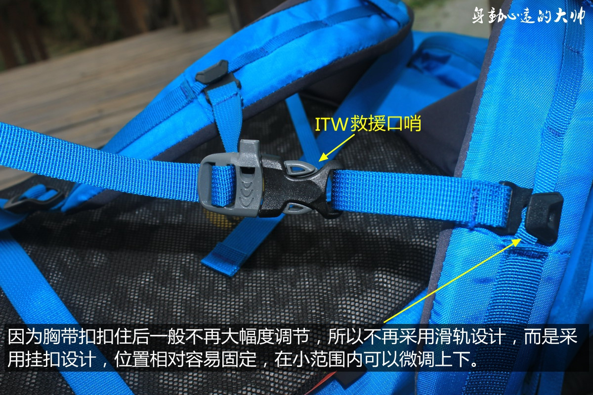 强氧猎豹50l背包,强氧猎豹背包升级