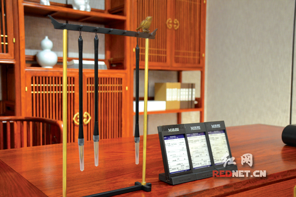 国寿红木家具吉林市,国寿红木新明式家具