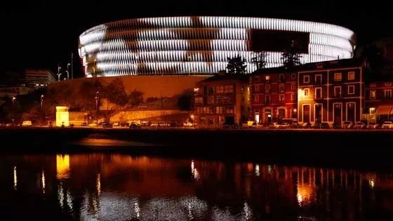 西班牙溯源之旅,西班牙真实体验足球赛事